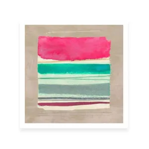 Sylvia I by ARTHOUSEco Luxe, a Prints for sale on Style Sourcebook