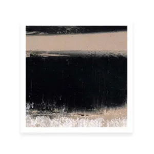 Mozaic 49 by ARTHOUSEco Luxe, a Prints for sale on Style Sourcebook