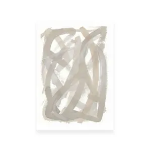 Found Trails II by ARTHOUSEco Luxe, a Prints for sale on Style Sourcebook