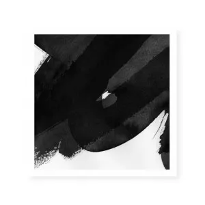 Brush Study 7 by ARTHOUSEco Luxe, a Prints for sale on Style Sourcebook