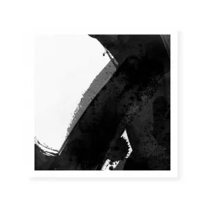 Brush Study 3 by ARTHOUSEco Luxe, a Prints for sale on Style Sourcebook