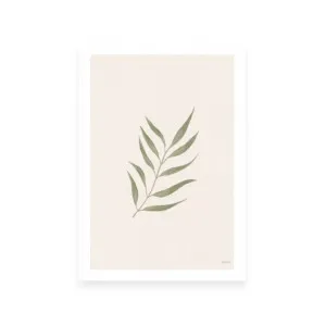 Rustic Simplicity I by ARTHOUSEco Luxe, a Prints for sale on Style Sourcebook