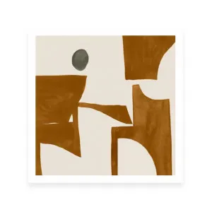 Definition II by ARTHOUSEco Luxe, a Prints for sale on Style Sourcebook