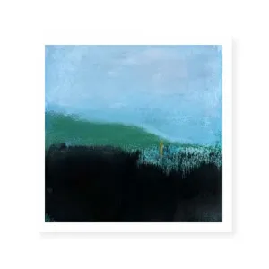 In-Between by ARTHOUSEco Luxe, a Prints for sale on Style Sourcebook