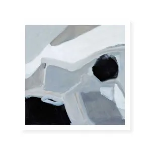 Graze by ARTHOUSEco Luxe, a Prints for sale on Style Sourcebook