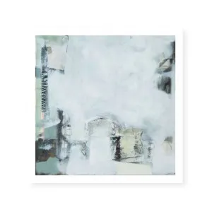 Shades of Grey by ARTHOUSEco Luxe, a Prints for sale on Style Sourcebook