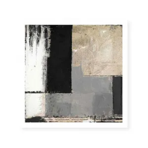 Underground I by ARTHOUSEco Luxe, a Prints for sale on Style Sourcebook