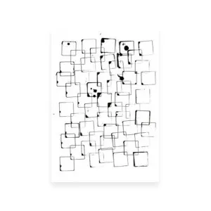 Awkward Moments II by ARTHOUSEco Luxe, a Prints for sale on Style Sourcebook