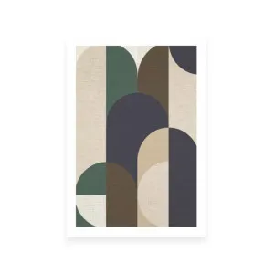 Weave 1 by ARTHOUSEco Luxe, a Prints for sale on Style Sourcebook