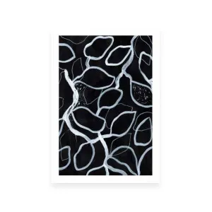 Tangled by ARTHOUSEco Luxe, a Prints for sale on Style Sourcebook