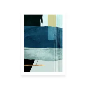 The Stars I by ARTHOUSEco Luxe, a Prints for sale on Style Sourcebook