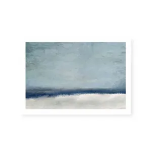 Far and Beyond by ARTHOUSEco Luxe, a Prints for sale on Style Sourcebook