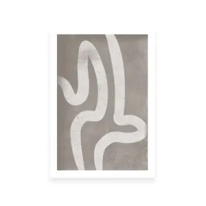 Contempo III by ARTHOUSEco Luxe, a Prints for sale on Style Sourcebook