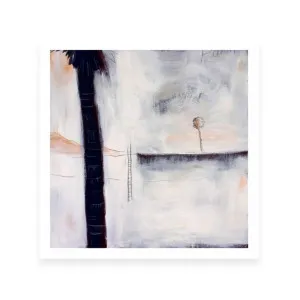 The Last Palm by ARTHOUSEco Luxe, a Prints for sale on Style Sourcebook