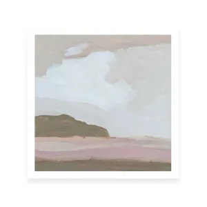 Neo Landscape by ARTHOUSEco Luxe, a Prints for sale on Style Sourcebook