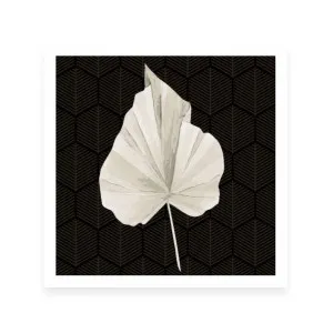 On Black 1 by ARTHOUSEco Luxe, a Prints for sale on Style Sourcebook