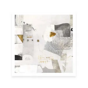 Accents II by ARTHOUSEco Luxe, a Prints for sale on Style Sourcebook