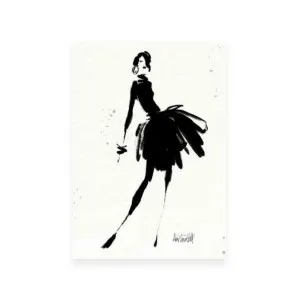 Style Sketches III by ARTHOUSEco Luxe, a Prints for sale on Style Sourcebook