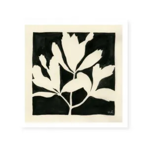 Growing II by ARTHOUSEco Luxe, a Prints for sale on Style Sourcebook