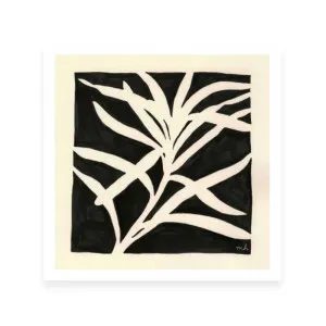 Growing I by ARTHOUSEco Luxe, a Prints for sale on Style Sourcebook