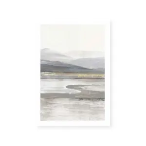 La Fusion I by ARTHOUSEco Luxe, a Prints for sale on Style Sourcebook