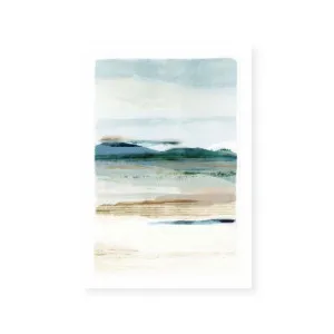 Lifestyle II by ARTHOUSEco Luxe, a Prints for sale on Style Sourcebook