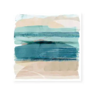 Seaforth II by ARTHOUSEco Luxe, a Prints for sale on Style Sourcebook