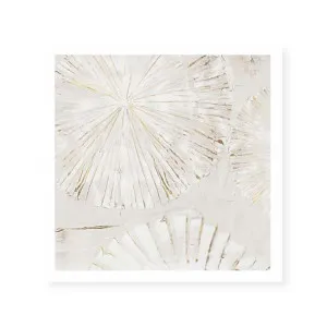 Chorus II by ARTHOUSEco Luxe, a Prints for sale on Style Sourcebook