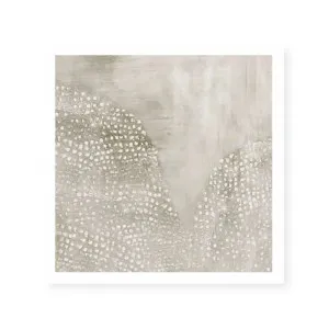 Allure II by ARTHOUSEco Luxe, a Prints for sale on Style Sourcebook