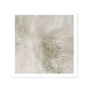 Allure I by ARTHOUSEco Luxe, a Prints for sale on Style Sourcebook