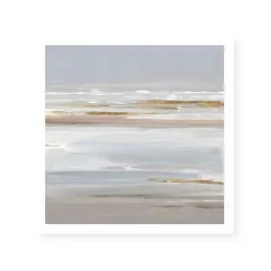 Neutral Vista II by ARTHOUSEco Luxe, a Prints for sale on Style Sourcebook
