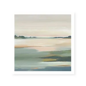 Cascade II by ARTHOUSEco Luxe, a Prints for sale on Style Sourcebook