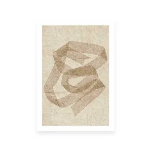 Soft Light III by ARTHOUSEco Luxe, a Prints for sale on Style Sourcebook