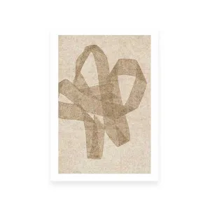 Soft Light II by ARTHOUSEco Luxe, a Prints for sale on Style Sourcebook