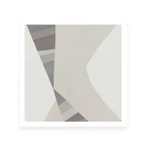 Soft Desert Shadows II by ARTHOUSEco Luxe, a Prints for sale on Style Sourcebook