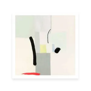 Interruptions by ARTHOUSEco Luxe, a Prints for sale on Style Sourcebook