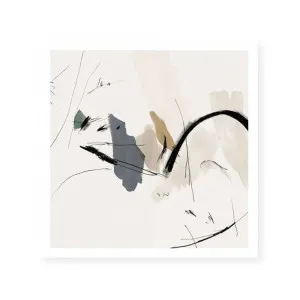 Heavenly II by ARTHOUSEco Luxe, a Prints for sale on Style Sourcebook