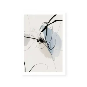 Inner Light II by ARTHOUSEco Luxe, a Prints for sale on Style Sourcebook