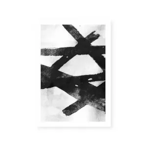 Gestures I by ARTHOUSEco Luxe, a Prints for sale on Style Sourcebook