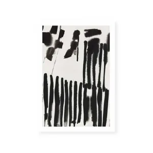 Piano Rhythm II by ARTHOUSEco Luxe, a Prints for sale on Style Sourcebook