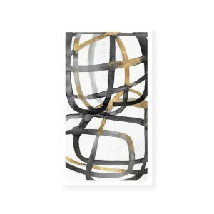 Elements II by ARTHOUSEco Luxe, a Prints for sale on Style Sourcebook