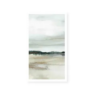 Infinite Light II by ARTHOUSEco Luxe, a Prints for sale on Style Sourcebook