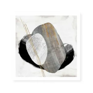 Formations I by ARTHOUSEco Luxe, a Prints for sale on Style Sourcebook
