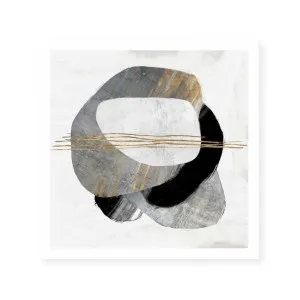 Formations II by ARTHOUSEco Luxe, a Prints for sale on Style Sourcebook