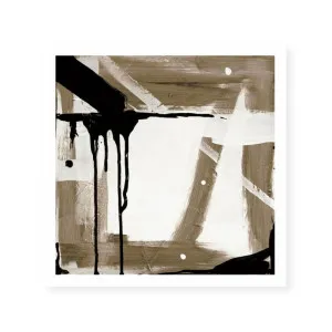 Earth Abstract II by ARTHOUSEco Luxe, a Prints for sale on Style Sourcebook