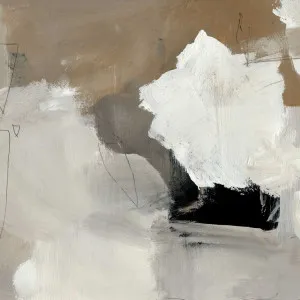 Dolomite | Square by Dan Hobday, a Prints for sale on Style Sourcebook