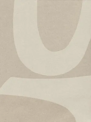 Hem by Dan Hobday, a Prints for sale on Style Sourcebook