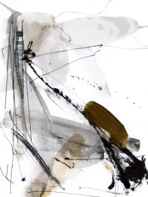 Lighthouse by Dan Hobday, a Prints for sale on Style Sourcebook