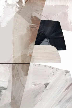 Caves by Dan Hobday, a Prints for sale on Style Sourcebook