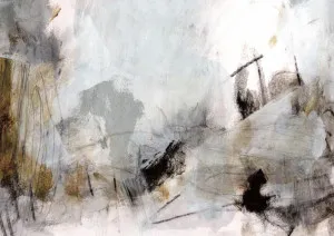 Solthom by Dan Hobday, a Prints for sale on Style Sourcebook